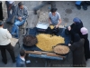 20101112-syria-5-aleppo-9