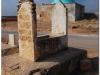 20101113-syria-1-6