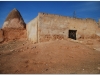 20101113-syria-1-8