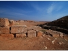 20101113-syria-2-ebla-16