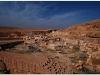 20101113-syria-2-ebla-21
