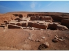 20101113-syria-2-ebla-22