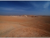 20101113-syria-2-ebla-51