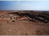 20101113-syria-2-ebla-52