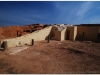 20101113-syria-2-ebla-8