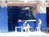 20101113-syria-3-serjilla-1