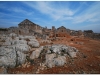 20101113-syria-3-serjilla-10