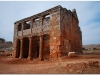 20101113-syria-3-serjilla-16