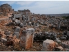 20101113-syria-3-serjilla-19
