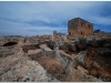 20101113-syria-3-serjilla-24