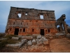 20101113-syria-3-serjilla-25