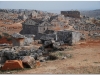 20101113-syria-3-serjilla-3