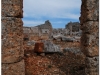 20101113-syria-3-serjilla-32