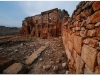 20101113-syria-3-serjilla-34