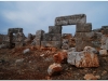 20101113-syria-3-serjilla-35