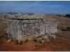 20101113-syria-3-serjilla-5