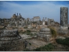 20101113-syria-4-apamea-14
