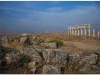 20101113-syria-4-apamea-18