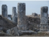 20101113-syria-4-apamea-22