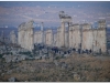 20101113-syria-4-apamea-24