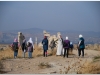 20101113-syria-4-apamea-27