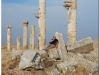 20101113-syria-4-apamea-30