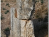 20101113-syria-4-apamea-32