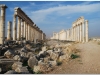 20101113-syria-4-apamea-37
