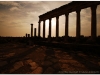 20101113-syria-4-apamea-42