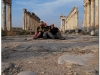 20101113-syria-4-apamea-46