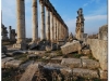 20101113-syria-4-apamea-50