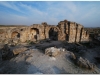 20101113-syria-4-apamea-51