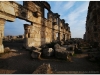 20101113-syria-4-apamea-54