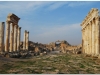 20101113-syria-4-apamea-59