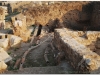 20101113-syria-4-apamea-61