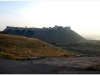 20101113-syria-4-apamea-69