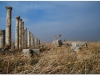20101113-syria-4-apamea-7