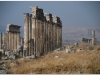 20101113-syria-4-apamea-9