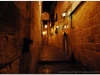 20101113-syria-5-aleppo-10