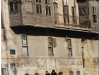 20101114-syria-aleppo-11