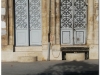 20101114-syria-aleppo-12