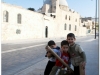 20101114-syria-aleppo-14