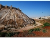 20101114-syria-aleppo-15