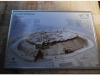 20101114-syria-aleppo-152