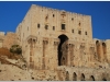 20101114-syria-aleppo-19