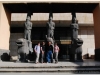 20101114-syria-aleppo-2