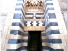 20101114-syria-aleppo-27
