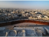 20101114-syria-aleppo-37