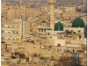 20101114-syria-aleppo-40
