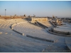 20101114-syria-aleppo-41